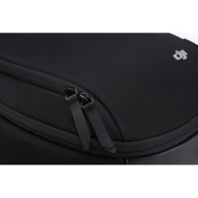 DJI Goggles &amp; Mavic Part 3 Sling Bag (kuprinė)