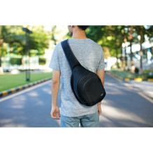 DJI Goggles Mavic Part 3 Sling Bag (backpack)