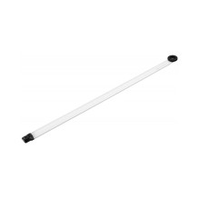 Orangemonkie LED Strips for...
