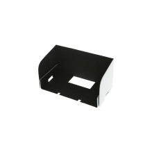 Remote control cover for...