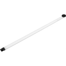 Orangemonkie LED Strips for...