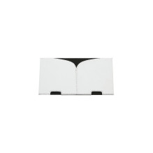 Remote control cover for DJI Inspire 1 / Phantom 3 Part 56 Remote control cover for DJI Inspire 1 / Phantom 3 Part 56