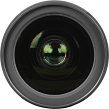 Nikon AF-S NIKKOR 24-70mm f / 2.8E ED VR