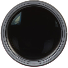Nikon AF-S NIKKOR 300mm f/4E PF ED VR