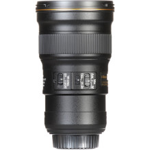 Nikon AF-S NIKKOR 300mm f/4E PF ED VR