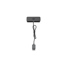 Dji Inspire 2 Part 15 GPS module for RC (GPS modulis) Dji Inspire 2 Part 15 GPS module for RC (GPS modulis)