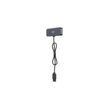 Dji Inspire 2 Part 15 GPS module for RC (GPS modulis) Dji Inspire 2 Part 15 GPS module for RC (GPS modulis)