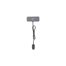 Dji Inspire 2 Part 15 GPS module for RC (GPS modulis) Dji Inspire 2 Part 15 GPS module for RC (GPS modulis)