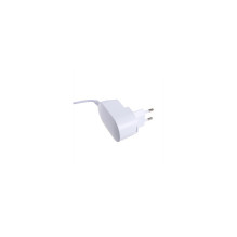 Power adapter - Orangemonkie AC / DC Adapter for Foldio 360 Power adapter - Orangemonkie AC / DC Adapter for Foldio 360