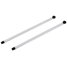 Orangemonkie LED Set for Foldio2 Orangemonkie LED Set for Foldio2