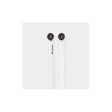 Orangemonkie LED Set for Foldio2 Orangemonkie LED Set for Foldio2