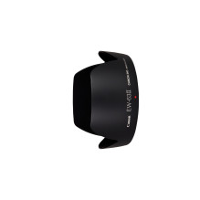 Canon EW-63 II Lens Hood