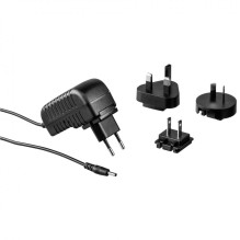 Orangemonkie LED Set for Foldio2 Orangemonkie LED Set for Foldio2