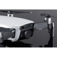 DJI Mavic Air Part 12 Gimbal Protector (camera protection)