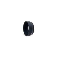 Metalinė blenda Marumi 77 mm