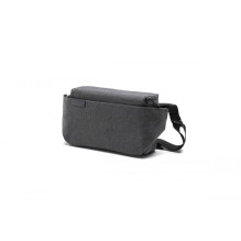 DJI Mavic Air Part 15 Travel Bag (kelioninis dėklas)