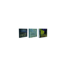 Albumas GED 46200 DECORART2...