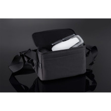 DJI Mavic Air Part 15 Travel Bag DJI Mavic Air Part 15 Travel Bag