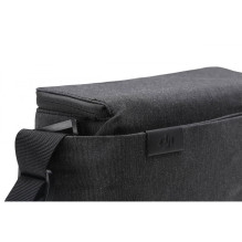 DJI Mavic Air Part 15 Travel Bag DJI Mavic Air Part 15 Travel Bag