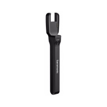 Transmitter holder Saramonic Blink500 Pro HM Handheld Mic Adapter Transmitter holder Saramonic Blink500 Pro HM Handheld Mic Adapter