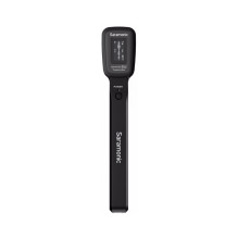 Transmitter holder Saramonic Blink500 Pro HM Handheld Mic Adapter Transmitter holder Saramonic Blink500 Pro HM Handheld Mic Adapter