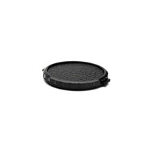Lid Marumi Retro 72 mm