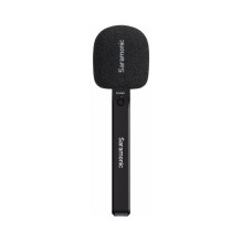 Transmitter holder Saramonic Blink500 Pro HM Handheld Mic Adapter Transmitter holder Saramonic Blink500 Pro HM Handheld Mic Adapter