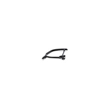DJI MAVIC AIR Part 14 Propeller Guard (propelerių apsauga) DJI MAVIC AIR Part 14 Propeller Guard (propelerių apsauga)