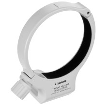 Canon Tripod Mount Ring C (WII)