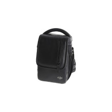 DJI Mavic Pro Shoulder Bag Part 30 (shoulder bag)