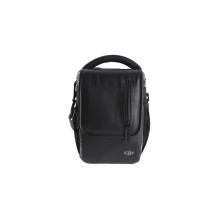 DJI Mavic Pro Shoulder Bag Part 30 (dėklas ant peties) DJI Mavic Pro Shoulder Bag Part 30 (dėklas ant peties)