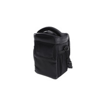 DJI Mavic Pro Shoulder Bag Part 30 (dėklas ant peties) DJI Mavic Pro Shoulder Bag Part 30 (dėklas ant peties)