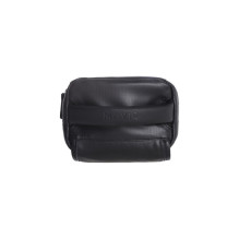 DJI Mavic Pro Shoulder Bag Part 30 (dėklas ant peties) DJI Mavic Pro Shoulder Bag Part 30 (dėklas ant peties)