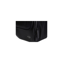 DJI Mavic Pro Shoulder Bag Part 30 (dėklas ant peties) DJI Mavic Pro Shoulder Bag Part 30 (dėklas ant peties)