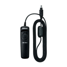 Nikon MC-DC1 Remote Cord Nikon MC-DC1 Remote Cord