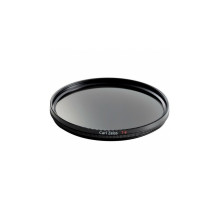 Filtras ZEISS T* Polarizing Circular 52 mm