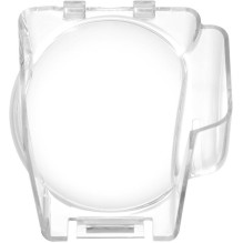 DJI Mavic Part 1 Gimbal Cover