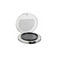 Filter ZEISS T* Polarizing Circular 52 mm Filter ZEISS T* Polarizing Circular 52 mm