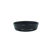 Blenda Marumi EW-60C / D