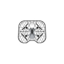 PGYTECH Mavic Mini Protective Cage PGYTECH Mavic Mini Protective Cage