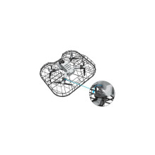 PGYTECH Mavic Mini Protective Cage PGYTECH Mavic Mini Protective Cage