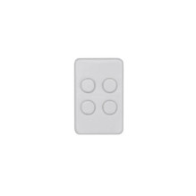 Priedų laikiklis Dji Mavic Mini Part 20 Snap Adapter