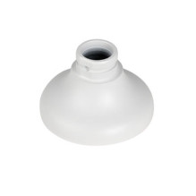 Dahua dome camera ceiling...