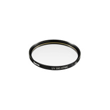 HAMA filter UV 390 72mm...