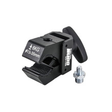 Holder KUPO KCP-730 Super...
