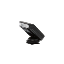 Samsung SEF-8A Flash (NX200, NX210, NX1000)