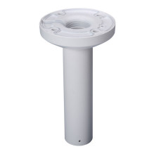 Dahua dome camera bracket...