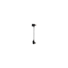 DJI Mavic Pro Part 3 RC...