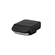 Samsung SEF-8A Flash (NX200, NX210, NX1000)