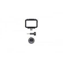 DJI Osmo Action Part 8 Camera Frame Kit